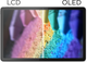 Планшет Lenovo Tab P11 Pro (2nd Gen) 6/128GB Wi-Fi сірий + клавіатура + стілус 257906 - зображення 8