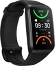 Фитнес-браслет OPPO Band 2 Midnight Black (OBBE215) - изображение 3