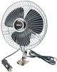 Вентилятор Elegant EL 101 543, 24 В, 6" (419476-GPL) - изображение 1