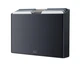 Набор из 4-х разделочных досок Joseph Joseph Chopping Board Set Graphite (60184) - изображение 1