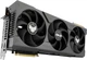 Видеокарта ASUS GeForce RTX4080 16Gb TUF GAMING (TUF-RTX4080-16G-GAMING) - изображение 2