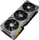 Видеокарта ASUS GeForce RTX4080 16Gb TUF GAMING (TUF-RTX4080-16G-GAMING) - изображение 5