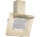 Витяжка PYRAMIDA ANR-F 60 S (1150) GIV - изображение 3