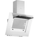 Витяжка PYRAMIDA ANR-F 60 S (1150) GWH - зображення 3