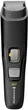 Тример для бороди та вусів Remington Remington MB 3000 - изображение 1