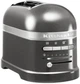Тостер KitchenAid 5KMT2204EMS - изображение 1