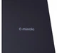 Вытяжка купольная Minola HK 6214 BL 700 LED - изображение 8