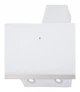 Витяжка INTERLINE FIESTA WH A 60 TC/GL/A - изображение 2
