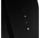 Витяжка PYRAMIDA ANR-F 60 S (1150) XGBL - изображение 5