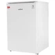 Морозильна камера Vestfrost CMF103 W - зображення 2