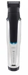 Машинка для стрижки Remington PG5000 - изображение 3