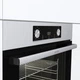 Духова шафа Gorenje BO 6735 E02X - изображение 4