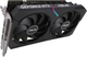 Видеокарта Asus PCI-Ex GeForce RTX 3060 Dual OC Edition 8GB GDDR6 (128bit) (1867/15000) (1 x HDMI, 3 x DisplayPort) (DUAL-RTX3060-O8G) - изображение 7