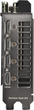 Видеокарта Asus PCI-Ex GeForce RTX 3060 Dual 8GB GDDR6 (128bit) (1807/15000) (1 x HDMI, 3 x DisplayPort) (DUAL-RTX3060-8G) - изображение 13