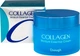 Крем для лица Enough Collagen Moisture Essential Cream Питательный 50 мл (8809280063031/8809755463335) - изображение 1