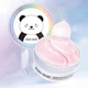 Патчи для глаз Zoo:Son Collagen Seaweed eye mask с коллагеном и экстрактом морских водорослей, 60 шт - изображение 2