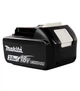 Набор аккумулятор BL1830B и зарядное устройство для продукции Makita LXT (191A24-4) - изображение 3
