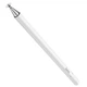 Стілус Hoco GM103 Universal Capacitive Pen білий - изображение 2