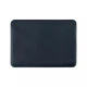Папка WIWU Skin Pro Platinum для MacBook 14.2" navy blue - изображение 1