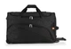 Сумка дорожная на колесах Gabol Week Eco 60L Negro (122346-001) - изображение 1