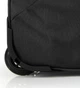 Сумка дорожная на колесах Gabol Week Eco 60L Negro (122346-001) - изображение 6
