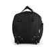 Сумка дорожная на колесах Gabol Week Eco 60L Negro (122346-001) - изображение 7