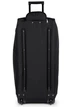 Сумка дорожная на колесах Gabol Week Eco 110L Negro (122315-001) - изображение 10