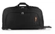 Сумка дорожная на колесах Gabol Week Eco 94L Negro (122314-001) - изображение 2
