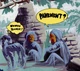 Компакт диски Domino Recordings Pavement Wowee Zowee Sordid Sentinels Edition 2CD 744861072225 - зображення 1