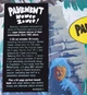 Компакт диски Domino Recordings Pavement Wowee Zowee Sordid Sentinels Edition 2CD 744861072225 - зображення 2