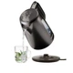 Электрочайник SilverCrest SWKK2200A1 Black - изображение 2