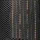 Тепловентилятор Adler AD 7702 керамічний Black (5908256831827) - зображення 5