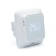 Терморегулятор Caleo SX (WI-FI) - изображение 3