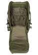 Рюкзак тактический Highlander Eagle 3 Backpack 40L Olive Green (TT194-OG) - изображение 6