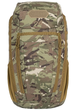 Рюкзак тактичний Highlander Eagle 2 Backpack 30L HMTC (TT193-HC) - зображення 4