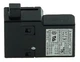Кнопка болгарка Makita GA5021C 651922-3, арт.кн412 - зображення 1