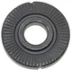 Зажимной фланец d14 болгарки Makita d115-230 мм 224415-9, арт.bol752 - изображение 2