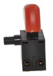 Кнопка болгарки УШМ Craft-Tec 125/007, арт.кн1405 - изображение 3