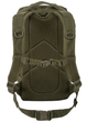 Рюкзак тактичний Highlander Recon Backpack 20L Olive (TT164-OG) - зображення 2