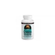 Джимнема сильвестра Source Naturals Gymnema Sylvestre 450 mg 120 Tabs - изображение 1