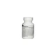 Пиридоксин Source Naturals Coenzymated vitamine В6 25 mg 120 Lozenges - изображение 2