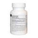 Антиоксидант Source Naturals Cherry Fruit Extract 500 mg 90 Tabs - изображение 2