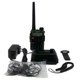 Портативная рация Baofeng UV-5R Camo - изображение 5