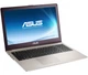 БВ Ноутбук Asus U500V 15.6 FHD Intel i7-3612QM 4 RAM 120 SSD 320 HDD NVIDIA GT 650M 2 ГБ - изображение 1