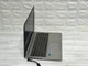 БВ Ноутбук Asus U500V 15.6 FHD Intel i7-3612QM 4 RAM 120 SSD 320 HDD NVIDIA GT 650M 2 ГБ - изображение 6