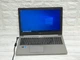 БВ Ноутбук Asus U500V 15.6 FHD Intel i7-3612QM 4 RAM 120 SSD 320 HDD NVIDIA GT 650M 2 ГБ - изображение 7