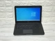 БВ Ноутбук Dell Latitude 3380 13.3 Intel Pen4415U 8 RAM 128 SSD A20549 - изображение 3