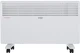 Конвектор ERGO HC 221524 - изображение 3
