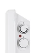 Конвектор ERGO HC 221524 - изображение 4