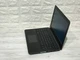 БВ Ноутбук Dell Latitude 3380 13.3 Intel Pen4415U 8 RAM 128 SSD A20549 - изображение 4